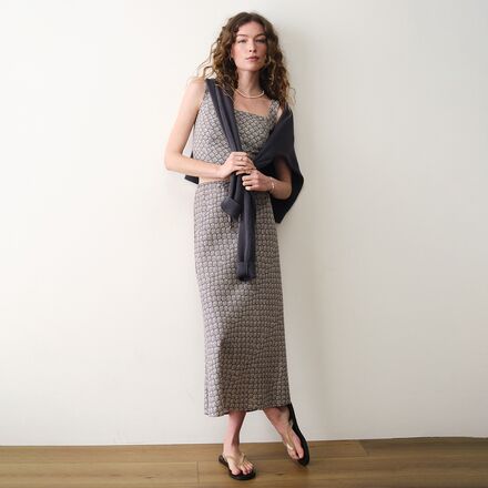 Marine Layer - Zoe Hemp Tank Top - Women's