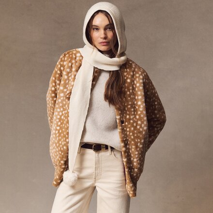 Marine Layer - Snood