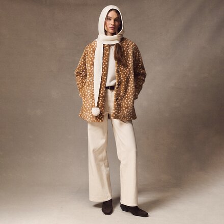 Marine Layer - Snood