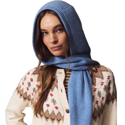 Snood