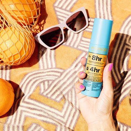Mimikai - Mosquito & Tick Repellent