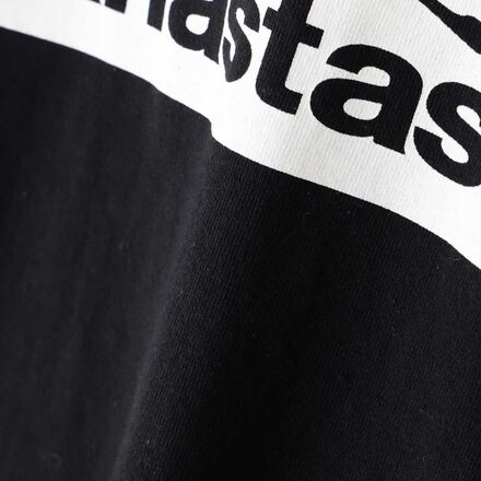 Manastash - Rave Logo Long-Sleeve T-Shirt - Men's