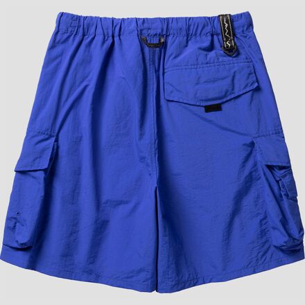 Manastash - River Short - Men's