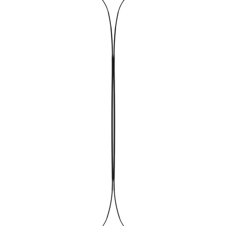 スキー板　moment BIBBY 176cm スキー板 moment BIBBY 176cm Moment Skis