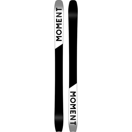 Moment - Deathwish Tour Alpine Touring Ski