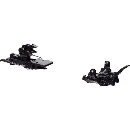 Moment - Voyager XIV Bindings - 2021 - One Color