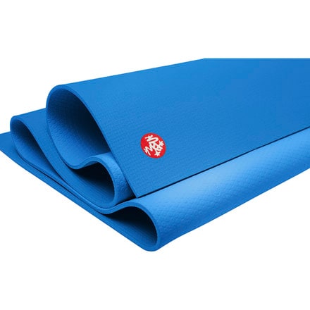 Manduka - Pro Yoga Mat