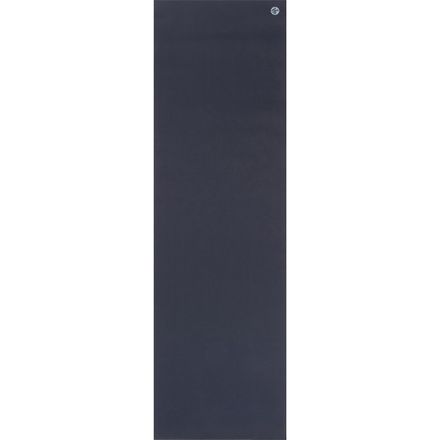 PROlite Yoga Mat