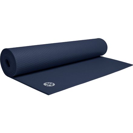 Manduka - PROlite Yoga Mat