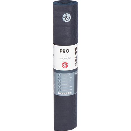 Manduka - PROlite Yoga Mat