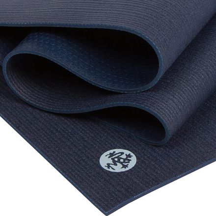 Manduka - PROlite Yoga Mat