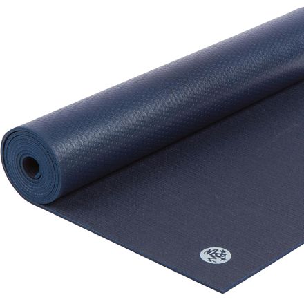 Manduka - PROlite Yoga Mat