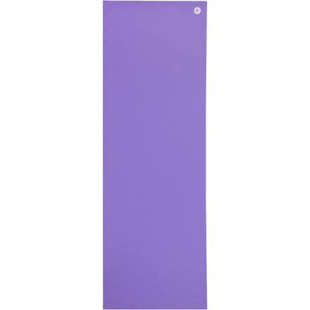 Manduka - PROlite Yoga Mat - Paisley Purple