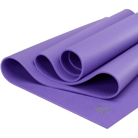 Manduka - PROlite Yoga Mat