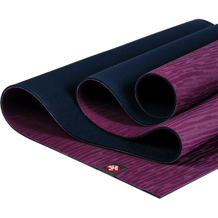 Manduka - eKO 5mm Yoga Mat