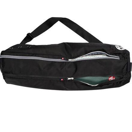 Manduka - GO Steady 3.0 Yoga Mat Carrier Bag