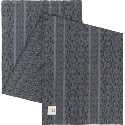 Manduka - Cotton Blanket