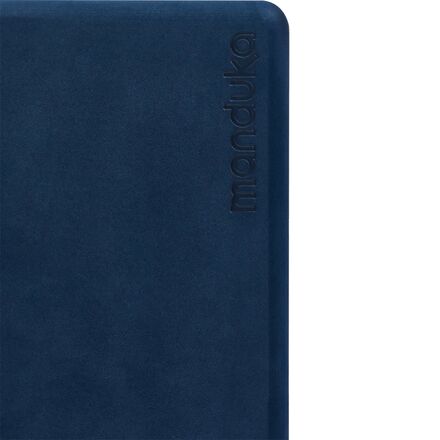 Manduka - Recycled Foam Block