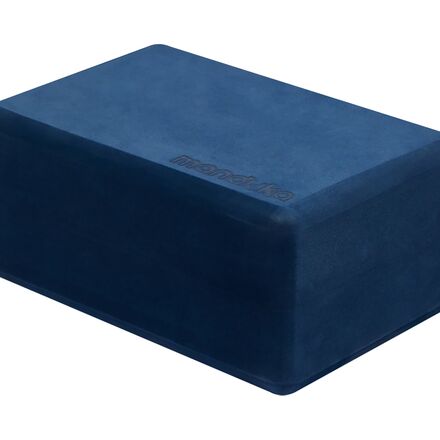 Manduka - Recycled Foam Block