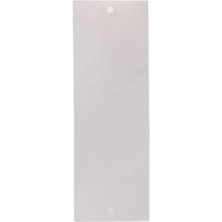 Yogitoes Solid Yoga Mat Towel