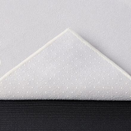 Manduka - Yogitoes Solid Yoga Mat Towel