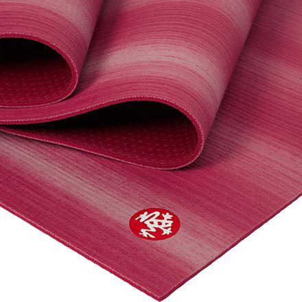 Manduka - PROlite Colorfields Yoga Mat