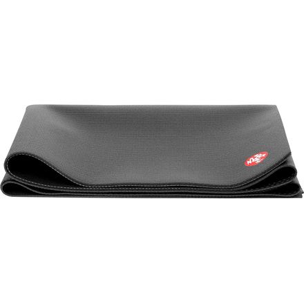 Manduka PRO Travel Mat - Yoga