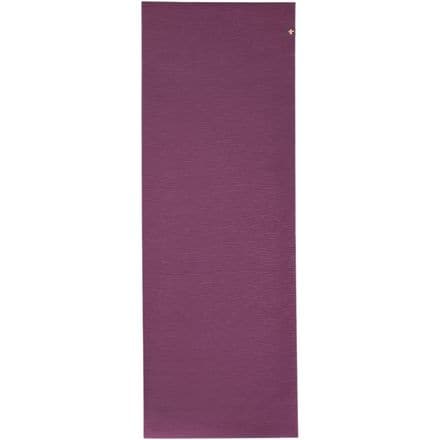 Manduka - eKO Lite 4mm Yoga Mat - Acai Midnight