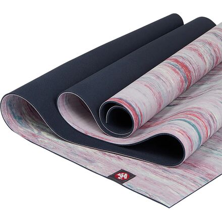 Manduka - eKO Lite 4mm Yoga Mat