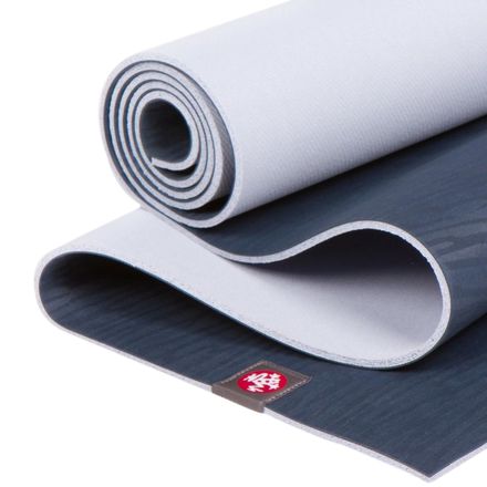 Manduka eKO Lite 4mm Yoga Mat