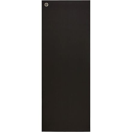 Manduka - GRP Lite Yoga Mat - Black