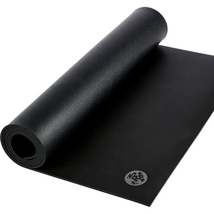 Manduka - GRP Adapt 5mm Yoga Mat