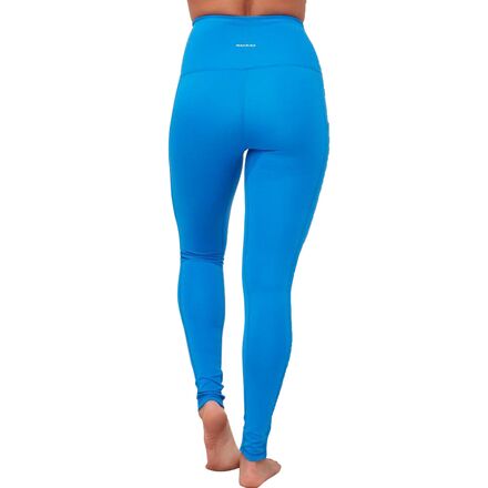 Manduka - Renew Legging - Women's