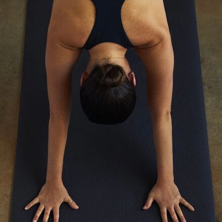 Manduka - Yoga Grip