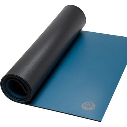 Manduka - GRP Adapt 5mm Yoga Mat