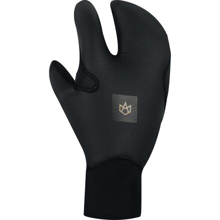 Manera - Magma Lobster Glove 2/5mm - Black