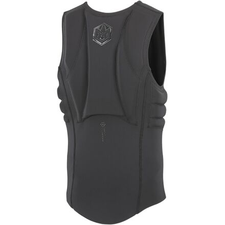 Manera - X10D Vest