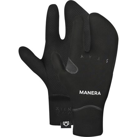 Manera - Xtend Lobster Gloves 2mm