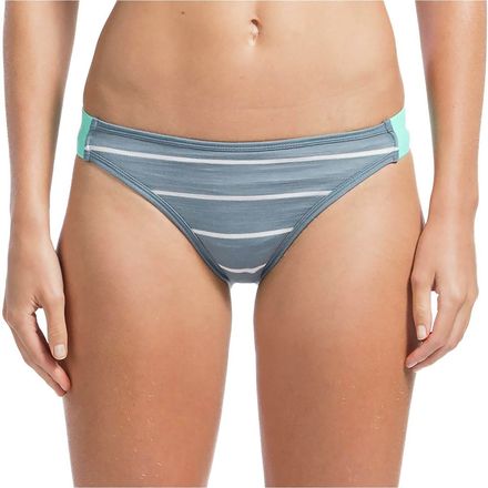 Mons Royale - Saskia Bikini Brief Underwear