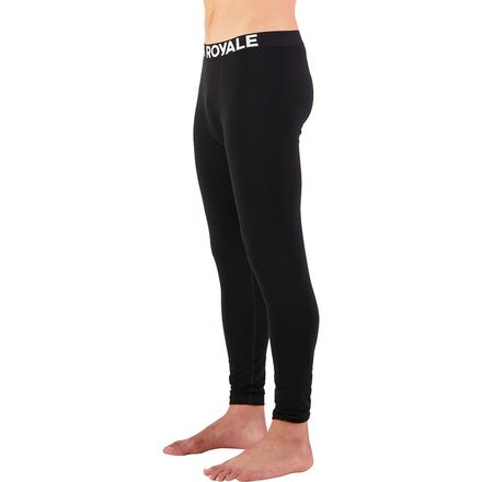 Mons Royale - Cascade Legging - Men's