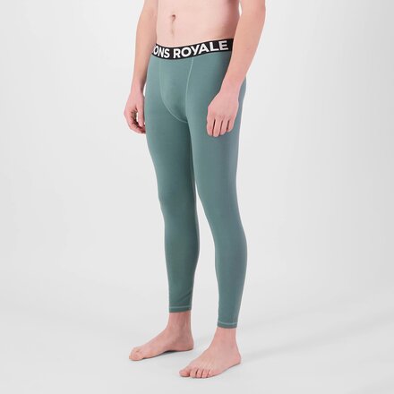 Mons Royale - Cascade Legging - Men's