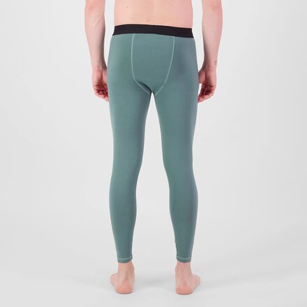 Mons Royale - Cascade Legging - Men's