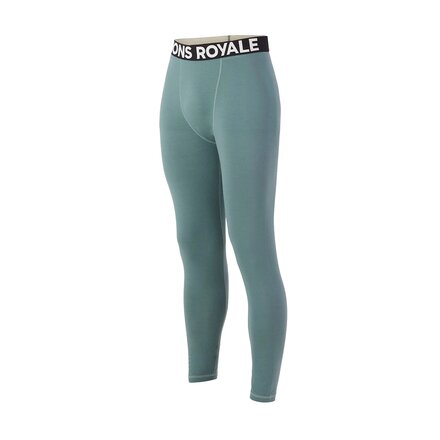 Mons Royale - Cascade Legging - Men's