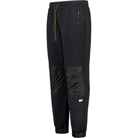 Mons Royale - Decade Pant - Men's