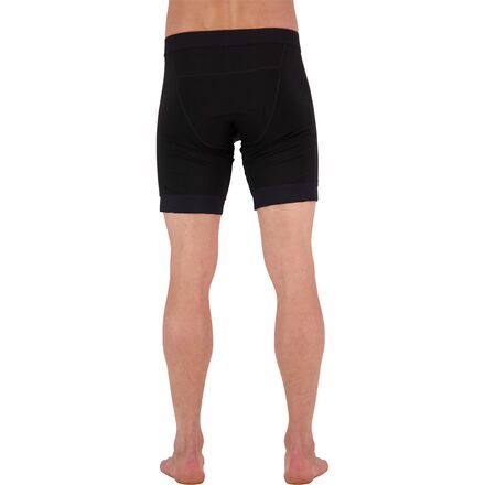 Mons Royale - Epic Merino Shift Bike Short Liner - Men's