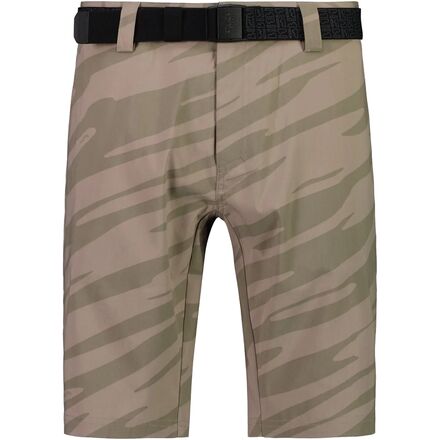 Mons Royale - Virage Bike Short - Women's
