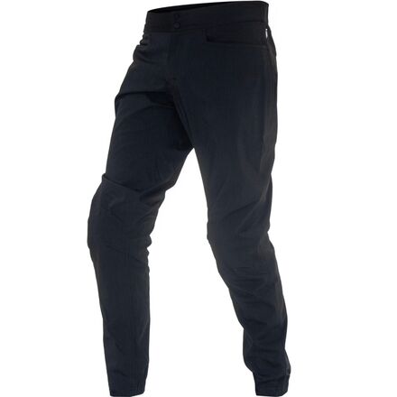 Mons Royale - Virage Pant - Men's