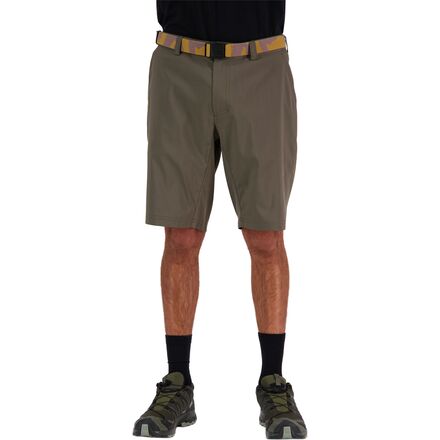 Drift Short 2.0 - Men's