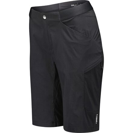 Mons Royale - Diversion Merino Trail Bike Short - Women's