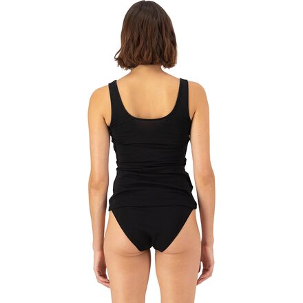 Mons Royale - Folo Merino Tank - Women's